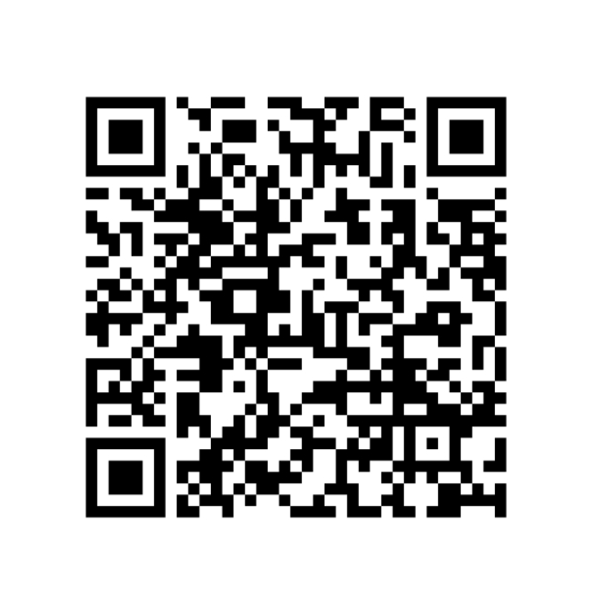 Toss QR
